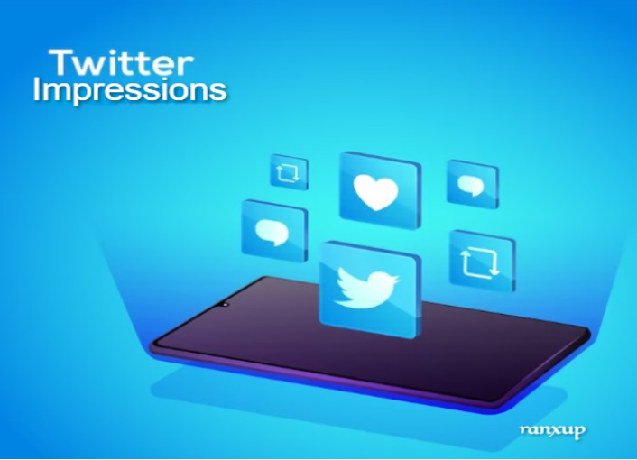 Understanding Twitter Impressions: A Comprehensive Guide